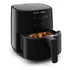 AirFryer Philips Walita Serie 3000 1400w