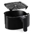 AirFryer Philips Walita Serie 3000 1400w