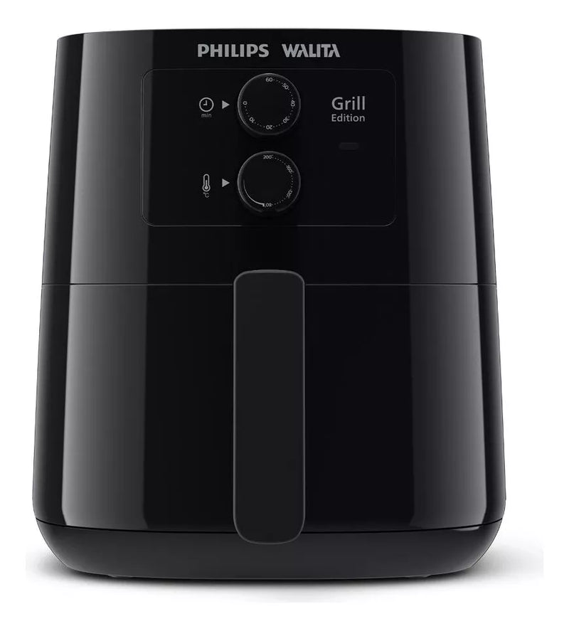 AirFryer Philips Walita Serie 3000 1400w