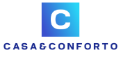 Casa & Conforto
